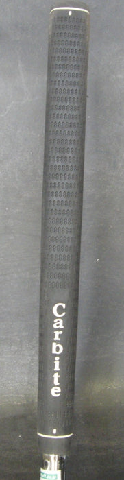 Carbite ZGM X-Treme Putter 86cm Length Steel Shaft Carbite Grip