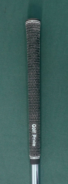 Titleist 620 Forged 5 Iron Stiff Steel Shaft Golf Pride Grip