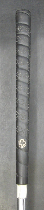 Odyssey DF 992 Putter 86cm LengthSteel Shaft Odyssey Grip