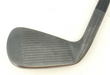 Cobra King Forged MB 7 Iron Stiff Steel Shaft Lamkin Grip