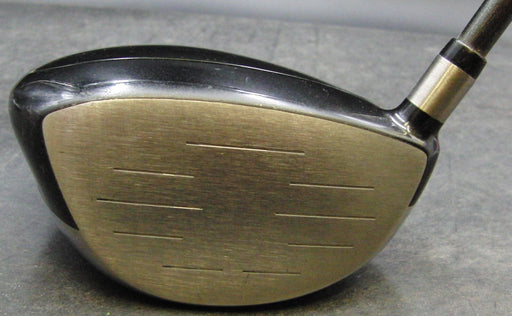 Mizuno Intage 11° 1 Driver Regular Graphite Shaft Intage Grip