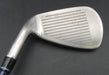 Mizuno JPX E600 5 Iron Regular Graphite Shaft Mizuno Grip
