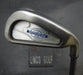 Callaway Steelhead X-14 1 Iron Senior Graphite Shaft Callaway Grip