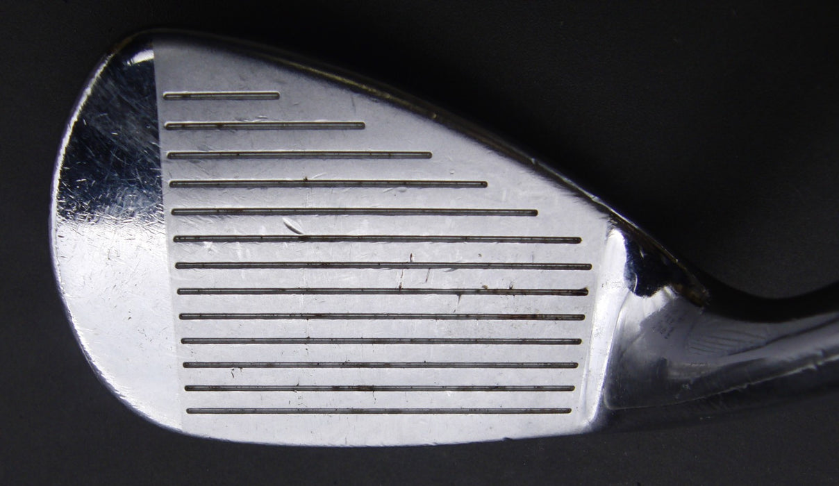 Titleist AP2 712 Forged Pitching Wedge Stiff Steel Shaft Nexgen Grip