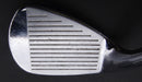 Titleist AP2 712 Forged Pitching Wedge Stiff Steel Shaft Nexgen Grip