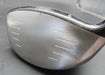 TaylorMade Burner 9.5° Driver Stiff Graphite Shaft Golf Pride Grip