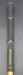 Callaway Steel Core Hickory Stick OXY 50° Gap Wedge Hickory Shaft