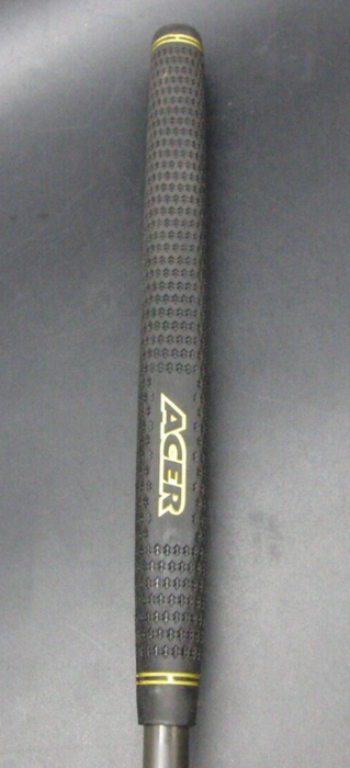 Ping A Blade Putter Graphite Shaft 94cm Length Acer Grip