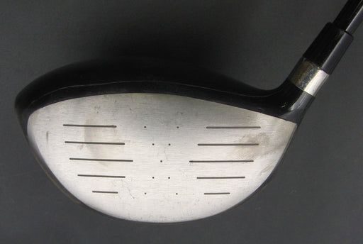 Bridgestone Tourstage  X-Drive 703 9.5° Driver Regular Graphite Shaft