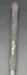 Golf Master Driving Iron Regular Graphite Shaft Golf Master Grip