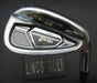 TaylorMade PSi Gap A Wedge Regular Graphite Shaft Golf Pride Grip