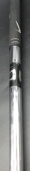 8968086