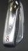 Mizuno MP-64 GF Forged 8 Iron Extra Stiff Steel Shaft Nexgen Grip