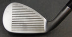 Ladies Adams Golf Idea A3OS Gap Wedge Ladies Graphite Shaft G Tour Grip