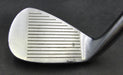 Taylormade Gloire Forged Gap Wedge Stiff Steel Shaft Taylormade Grip