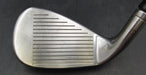 Cobra Tungsten Bio Cell 8 Iron Regular Steel Shaft Cobra Grip
