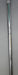 Callaway Aero Legacy 5 Wood Regular Graphite Shaft Callaway Grip