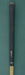 9017477