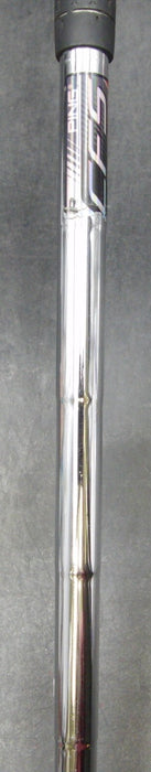 Ping G30 Green Dot 8 Iron Regular Steel Shaft Ping Grip