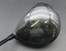 Callaway Legacy 10.5° Driver Regular Graphite Shaft Tour Edge Grip