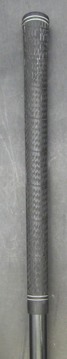 8979245