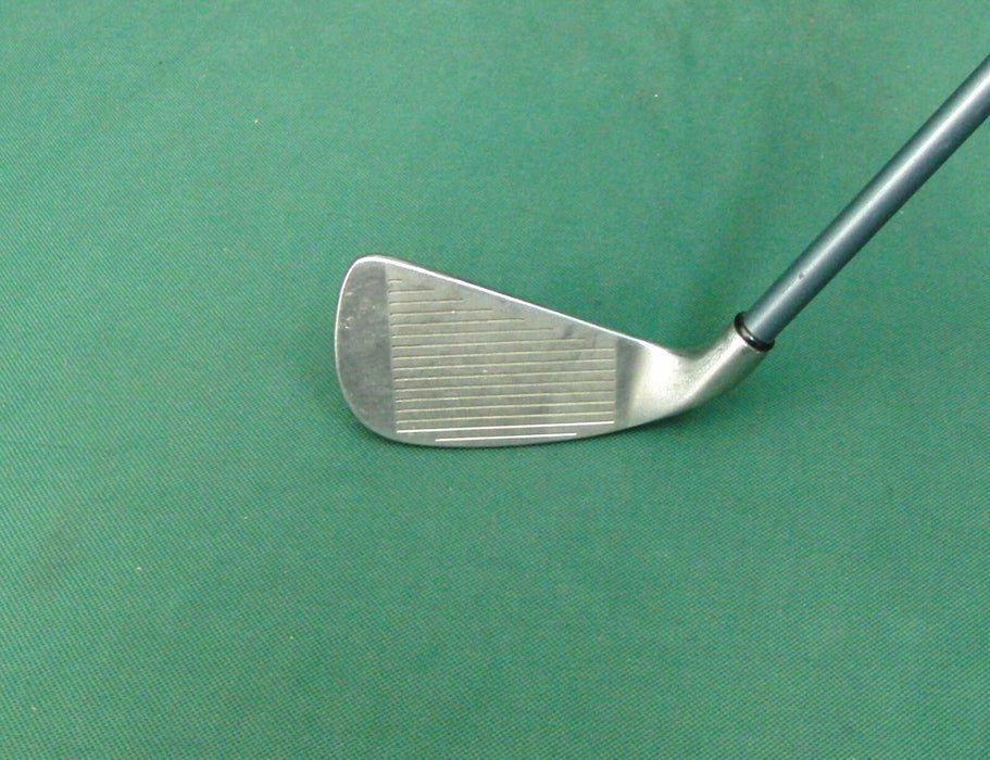 Callaway S2H2 USA 4 Iron Regular Graphite Shaft Callaway Grip