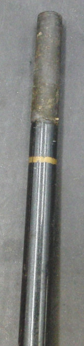 Yonex BGS5000 113cm in Length Regular Graphite Shaft only Without Grip