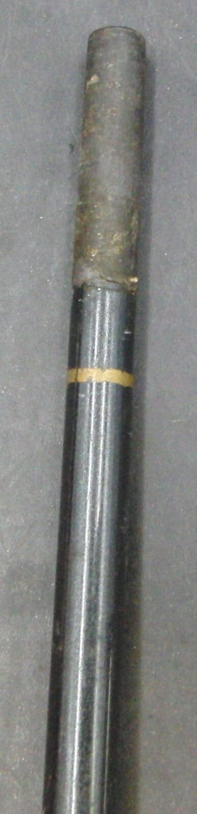 Yonex BGS5000 113cm in Length Regular Graphite Shaft only Without Grip