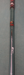 TaylorMade Burner Midsize 5 Iron Stiff Steel Shaft Taylormade Grip