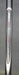 TaylorMade R360 XD 3 Wood Stiff Graphite Shaft GolfPride Grip