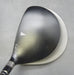 Nike SQ Sumo 9.5° Driver Stiff Graphite Shaft NO 1 Grip*