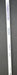 Hexus LD 115 Limit Driving Driver Regular Graphite Shaft Hexus Grip