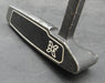 Odyssey DFX 6600 Putter Steel Shaft 81cm Length Odyssey Grip