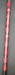 TaylorMade RBZ Tour 5 Wood Stiff Graphite Shaft GolfZon Park Grip