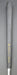 8874943