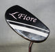 Yonex Fiore Putter Steel Shaft 81.5cm Length Westgolf Grip