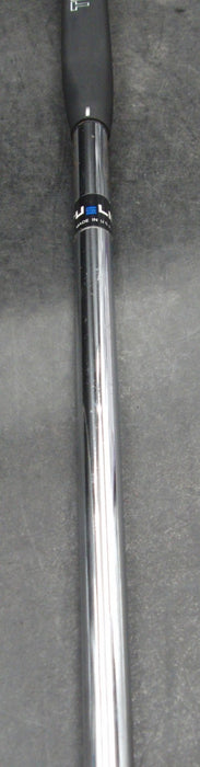 TrueLine Ecore Technology Putter Steel Shaft 89cm Length TrueLine Grip + HC