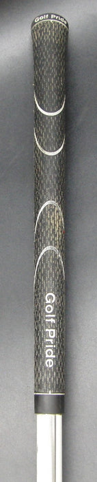 Giga 15° 3 Wood Regular Graphite Shaft Golf Pride Grip