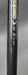 Callaway Warbird 5 Iron Regular Graphite Shaft Callaway Grip