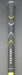 Tusurya Onesider EO 18° 5 Wood Stiff Graphite Shaft Onesider Grip with Headcover