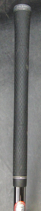 Taylormade Gloire 9.5° Driver Stiff Graphite Shaft Gloire Grip