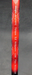 9017587