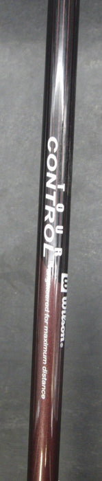 TaylorMade Burner SuperLaunch 5 Iron Regular Graphite Shaft Golf Pride Grip