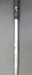 8980568