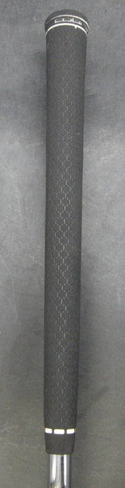 Cobra T-Rail 9 Iron Regular Steel Shaft Cobra Grip