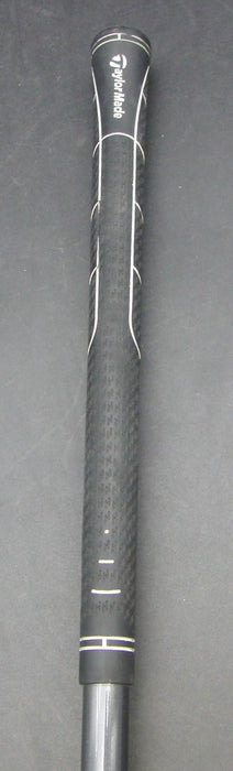 TaylorMade R360 XD 3 Wood Stiff Graphite Shaft TaylorMade Grip