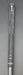 TaylorMade R360 XD 3 Wood Stiff Graphite Shaft TaylorMade Grip