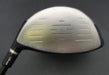 TaylorMade R9 Max 10.5° Driver Stiff (Optional) Graphite Shaft Trident Grip