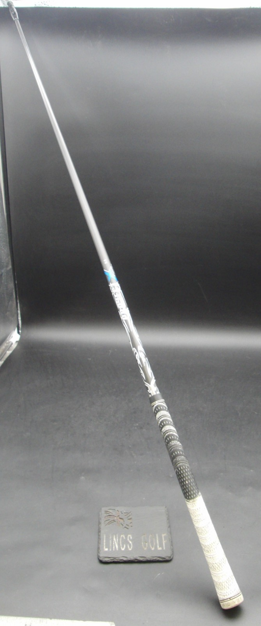 Shaft For Callaway X2 HOT Driver 114cm Length Regular Project 5.5 Graphite Shaft