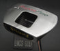 Fourteen Fragola Pino P-1 Putter 88m Playing Length Steel Shaft Iomic Grip